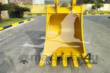 2024 Severe Duty CATERPILLAR 320C 3476750 2024 Severe Duty CATERPILLAR 320C 3476750