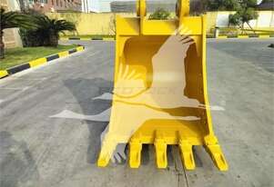 2024 Severe Duty CATERPILLAR 320C 3476750