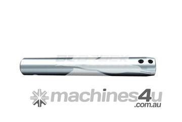 2024 Other BEDROCK 70MM PIN FITS CAT 315 316 318 1066878