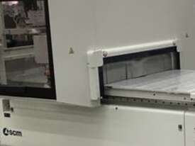 ## SHOWROOM DEMO ### Pratika 310mfvr CNC Nesting Machine - picture2' - Click to enlarge