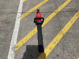 Milwaukee M18 CHT Hedge Trimmer - picture0' - Click to enlarge