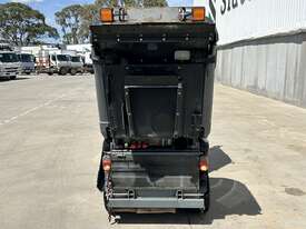 Karcher MC50 Advanced Comfort City Sweeper (Council Asset) - picture2' - Click to enlarge