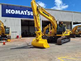 2018 Komatsu PC290LC_11  - picture0' - Click to enlarge