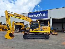 2018 Komatsu PC290LC_11  - picture19' - Click to enlarge