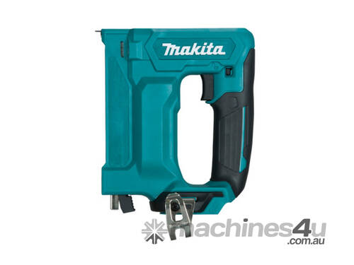 Makita 12V MAX Type 13 Stapler - ST113DZ
