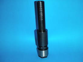 Kennametal Tapping Collet Chuck - picture0' - Click to enlarge