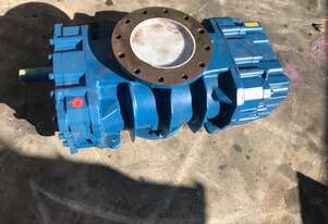 Aerzner 80L 2800cfm Vacuum Pump