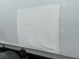 2015 Iveco ACCO 2350 Garbage Compactor (Dual control) - picture1' - Click to enlarge