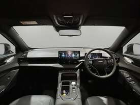 2022 GWM Haval H6GT Ultra Petrol - picture0' - Click to enlarge