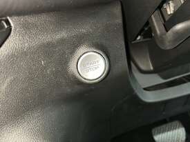 2022 GWM Haval H6GT Ultra Petrol - picture2' - Click to enlarge
