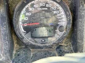2016 Polaris RANGER 570 ATV 4WD - picture0' - Click to enlarge