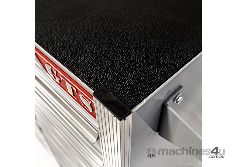 753Pc Advanced 14 Drawer 72