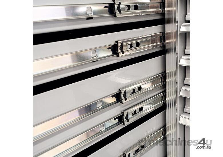 753Pc Advanced 14 Drawer 72