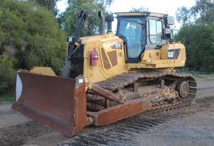 Caterpillar 2011   D7e