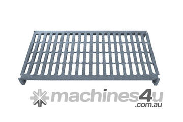 Pvk18/48 Additional Shelf