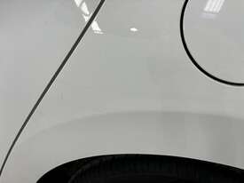 2022 Toyota Yaris Ascent Sport Hatch (Petrol) (Auto) - picture2' - Click to enlarge
