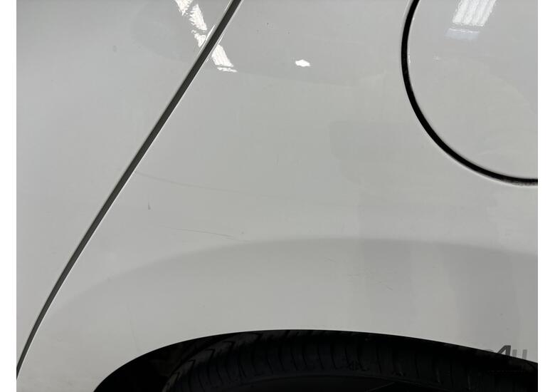 caption 2022 Toyota Yaris Ascent Sport Hatch (Petrol) (Auto)
