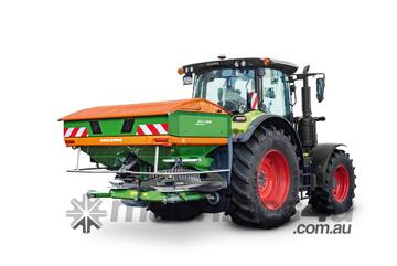 Amazone   ZA-V Mounted Spreader