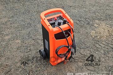 Unused Youli DFC-650P