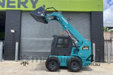 Sunward 2025   swl3220