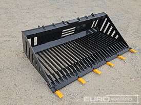 Unused Captok CK-RB66C  - picture0' - Click to enlarge