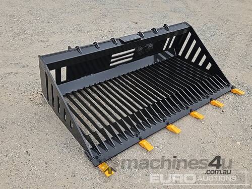 Unused Captok CK-RB66C 