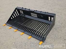 Unused Captok CK-RB66C  - picture0' - Click to enlarge