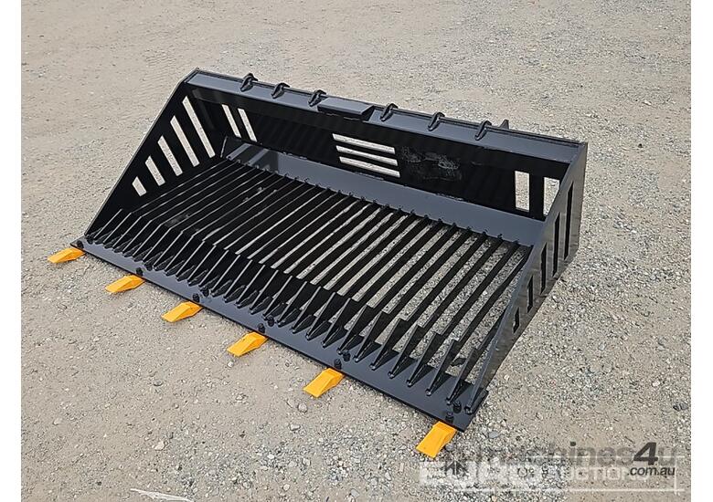 Unused Captok CK-RB66C 