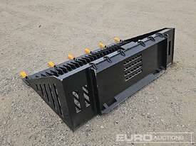 Unused Captok CK-RB66C  - picture1' - Click to enlarge