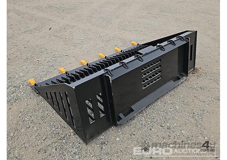 Unused Captok CK-RB66C 