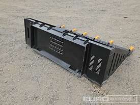 Unused Captok CK-RB66C  - picture2' - Click to enlarge