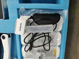 Esthetica E-Luxx 4 In 1 Multi-Functional Laser Machine - picture0' - Click to enlarge