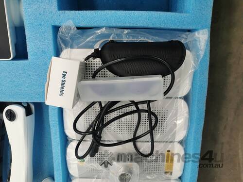 Esthetica E-Luxx 4 In 1 Multi-Functional Laser Machine