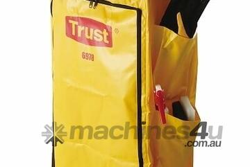 Cleaning Cart Bag
