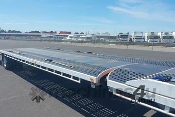 PANTON HILL   Welding PANTON HILL   Welding