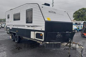 Elite   Luxury Class Elite   Luxury Class