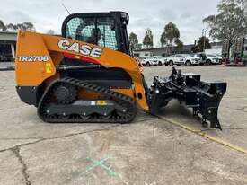 2023 V-LOC Dozer Blade - picture0' - Click to enlarge