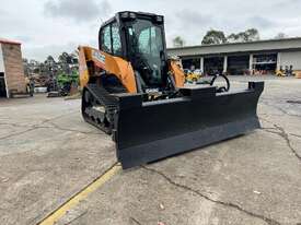 2023 V-LOC Dozer Blade - picture2' - Click to enlarge