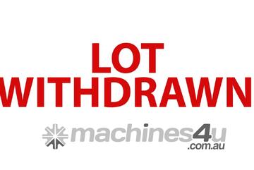 Volvo 2006   L110E Wheel Loader