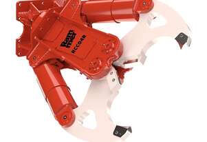 Rammer   RCC 04R for sale