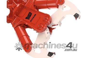 Rammer   RCC 04R for sale
