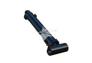 Other BEDROCK 340 4389382B