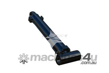 Other BEDROCK 340 4389382B