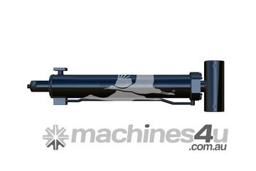 Other BEDROCK 340 4389382B