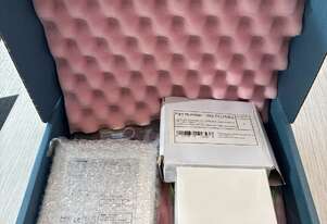 Axotec RGX-840 Industrial 4G LTE IoT Gateway with Antenna & Cables