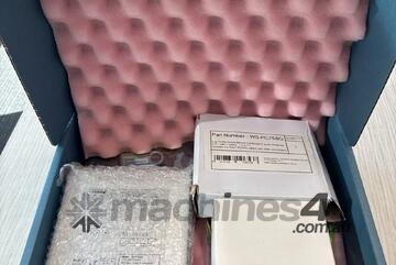 Axotec RGX-840 Industrial 4G LTE IoT Gateway with Antenna & Cables