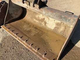 2013 Bobcat E50 Excavator (Rubber Tracked) - picture0' - Click to enlarge