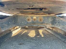 2013 Bobcat E50 Excavator (Rubber Tracked) - picture1' - Click to enlarge