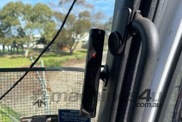 2023 Mercedes Benz Actros 6x4 Prime Mover