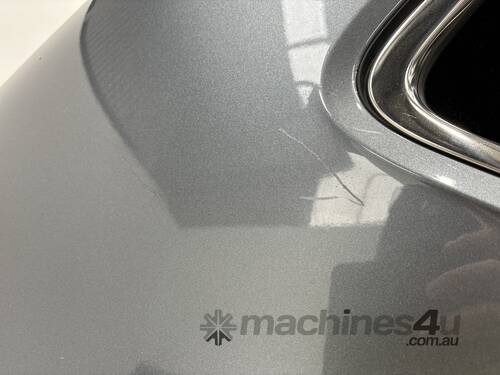 2021 Volkswagen Tiguan Allspace 140TDI Highline R-Line SUV (Diesel) (Auto)